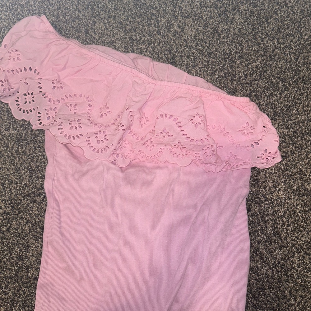 old navy top